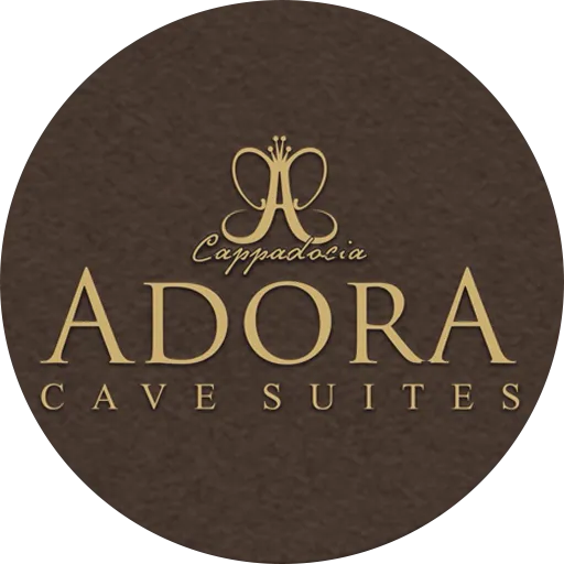 Adora Cave Suites