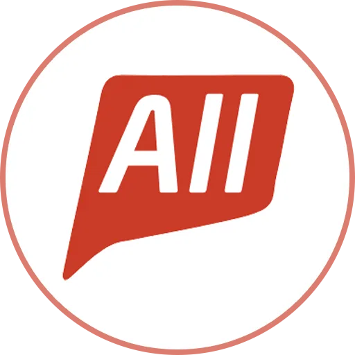 AllLife Sigorta