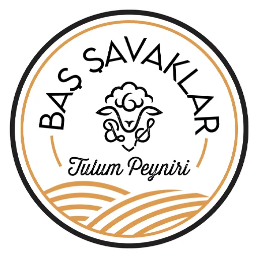 Baş Şavaklar Şarküteri