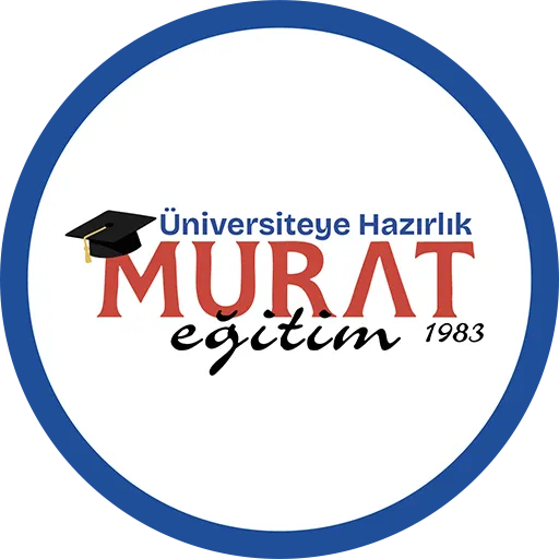 Murat Eğitim Kurumları