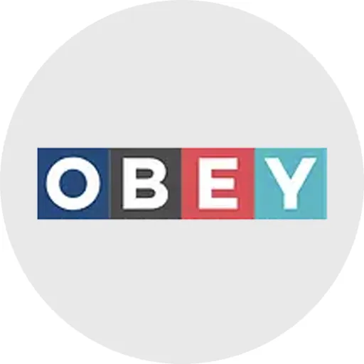 OBEY Danışmanlık