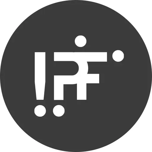PF Collection