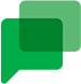 360 Monitoring - Google Chat™