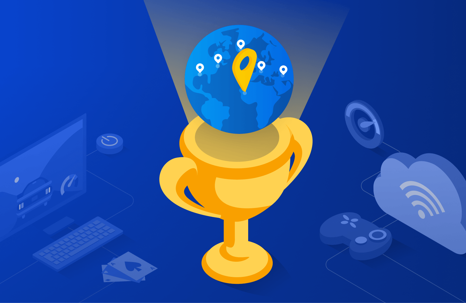 zuwinasa cloud | Web Hosting, WordPress & Cloud Sunucu Kiralama - Sunucu Yerelleştirmesi En İyi Oyun Deneyiminin Anahtarı