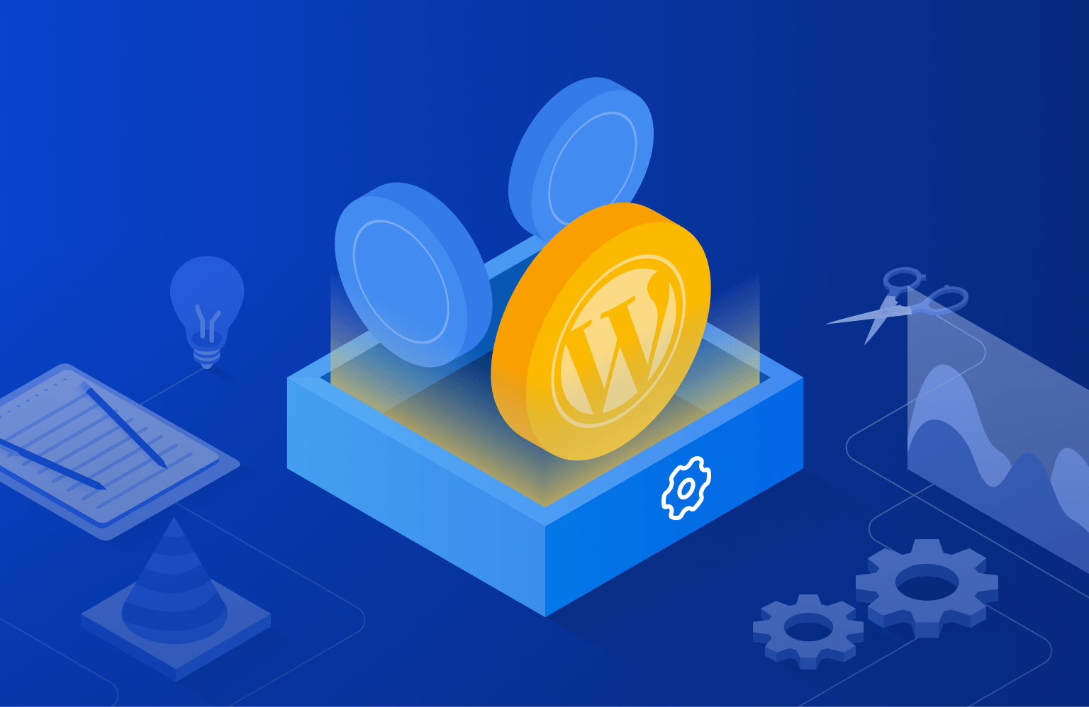 zuwinasa cloud | Web Hosting, WordPress & Cloud Sunucu Kiralama - Web siteniz için en iyi hostingi nasıl seçersiniz?