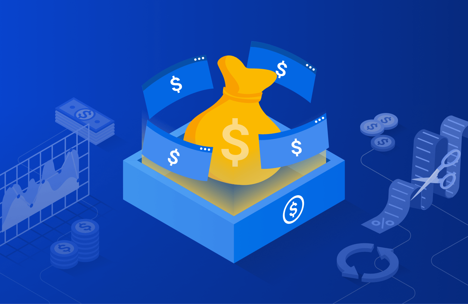 zuwinasa Blog & Akademi | Hosting ve Bulut Teknoloji Rehberi - Bayi hostingi seçmenin avantajları