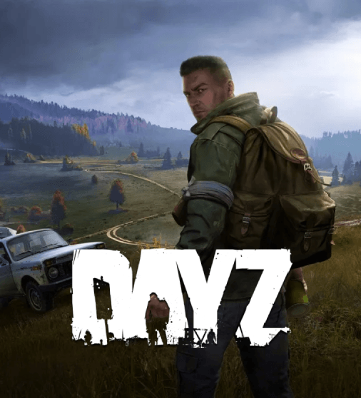 Serverlokalisierung ist der Schlüssel zum besten Spielerlebnis - Tag Z