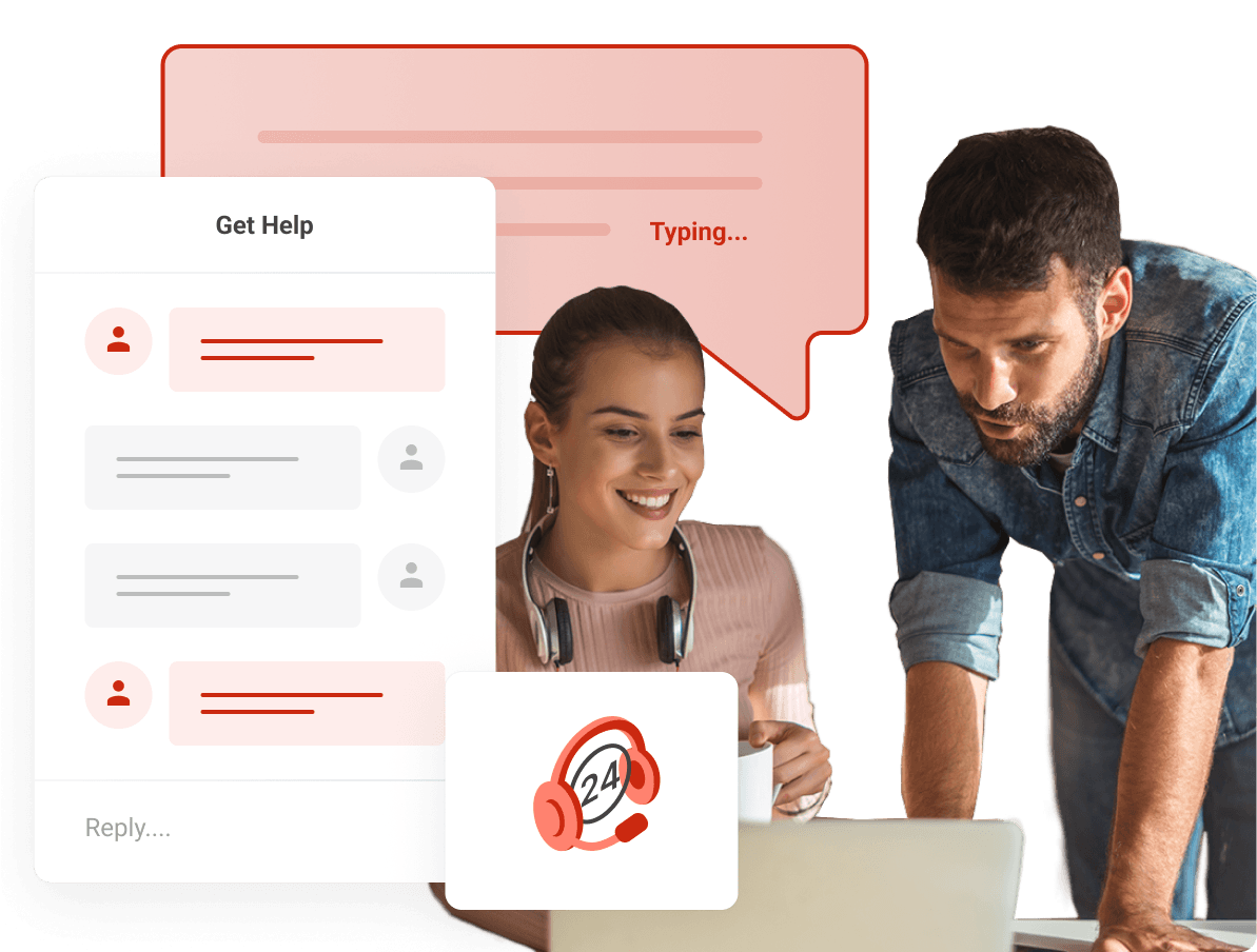 zuwinasa cloud | Web Hosting, WordPress & Cloud Sunucu Kiralama - Robotlarla Değil, Meslektaşlarınızla Konuşun!