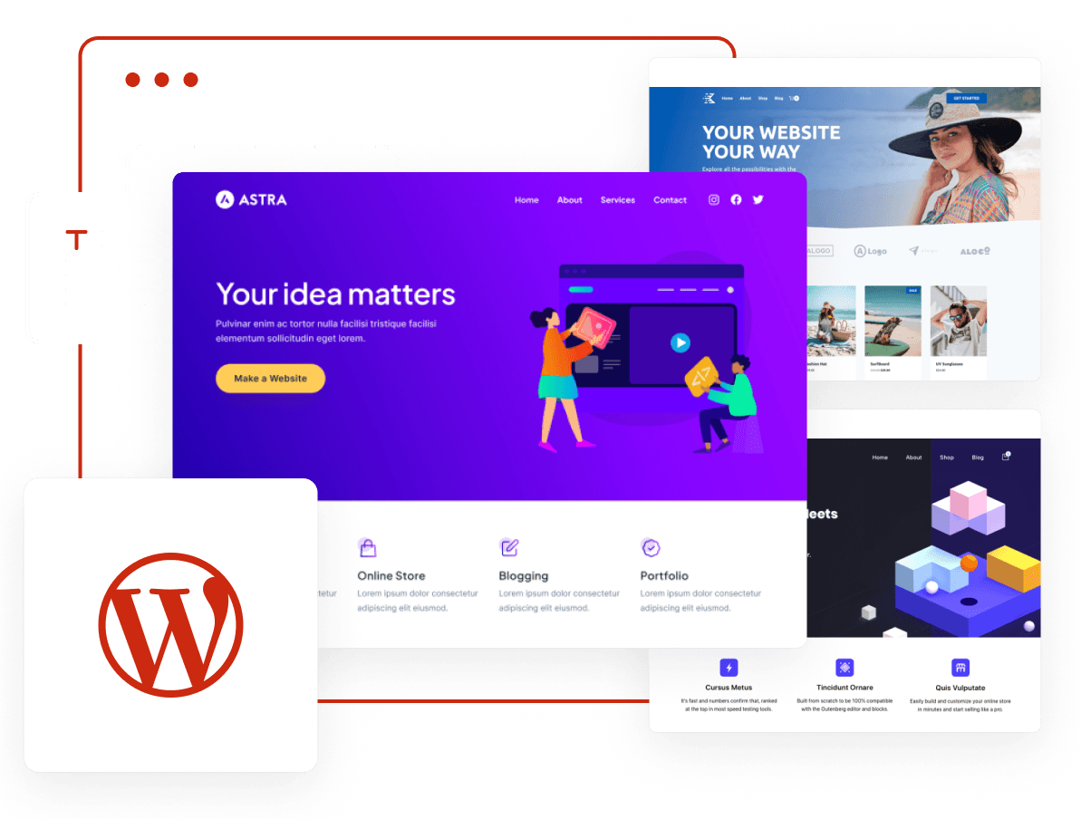 zuwinasa cloud | Web Hosting, WordPress & Cloud Sunucu Kiralama - Sitenizi Nginx ve NVMe Hızıyla Uçuşa Geçirin!